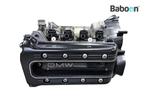 Motorblok BMW K 1100 LT 1993-1999 (K1100LT), Motoren, Verzenden, Gebruikt
