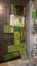 Subbuteo - Jouet Subbuteo LOTTO 15 SQUADRE IN 3 SET E 9