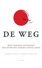 De Weg (9789025906795, Michael Puett), Livres, Verzenden