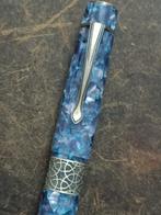 Kilk - Celestial - Stylo à plume, Collections