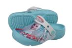 Crocs Sandalen in maat 30 Blauw | 25% extra korting, Enfants & Bébés, Schoenen, Verzenden