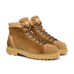 Santoni - Bottes Chelsea - Taille : EU 42.5, Kleding | Heren, Schoenen, Nieuw