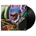 Pharoah Sanders - Message From Home, Nieuw in verpakking, 12 inch