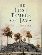 The Lost Temple of Java, Verzenden