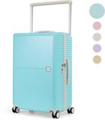 2dekans | SC City Walker - Medium Reiskoffer 77L -, Ophalen of Verzenden, Nieuw
