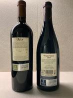 2016 Bodegas Muga, Aro & 2015 Prado Enea - Rioja Gran, Nieuw