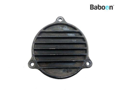Afdekkap Oliefilter BMW K 1100 LT 1991-1992 (K1100LT), Motoren, Onderdelen | BMW, Gebruikt, Verzenden