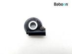 Teller Aandrijver Suzuki GS 500 2004-2006 (GS500 BK2111), Motoren, Onderdelen | Suzuki, Verzenden, Gebruikt