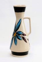 BAY, West Germany - 35 cm H. - Vase (3) - Céramique