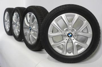BMW 2 serie F45 F46 Active Gran Tourer 574 17 inch velgen Co, Ophalen of Verzenden