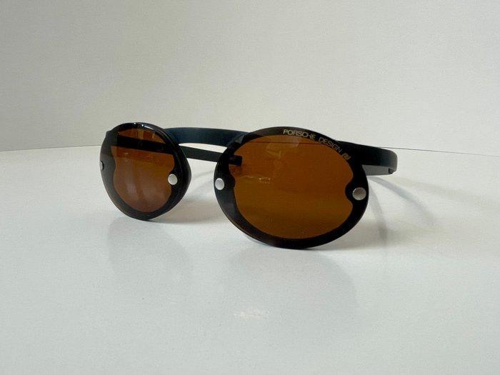 Porsche Design - 5694 By Carrera - Lunettes de soleil, Bijoux, Sacs & Beauté, Lunettes de Soleil & Lunettes | Femmes
