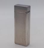 Dunhill - Rollalite Barley - Sans Prix de Réserve -, Nieuw