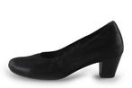 Gabor Pumps in maat 37½ Blauw | 5% extra korting, Kleding | Dames, Schoenen, Pumps, Gabor, Gedragen, Verzenden