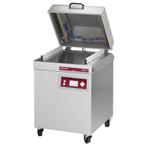 Vacuummachine - D-SC-123T/IVP, Zakelijke goederen, Horeca | Keukenapparatuur, Verzenden, Nieuw in verpakking, Overige typen