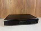 Sony - MDS-JE500 Platine MinidDisc, Nieuw