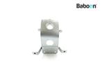 Voorvork Stabalisator BMW F 650 1997-1999 +ST (F650 97), Motoren, Verzenden, Gebruikt
