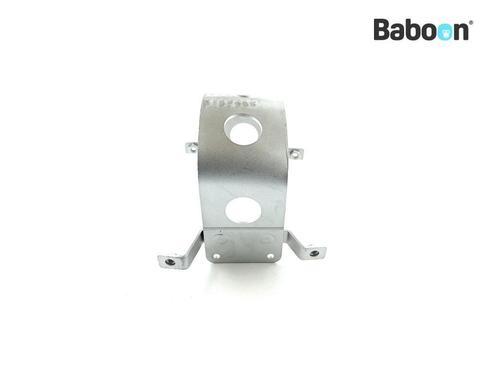 Voorvork Stabalisator BMW F 650 1997-1999 +ST (F650 97), Motoren, Onderdelen | BMW, Gebruikt, Verzenden
