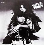 T. Rex - Tanx / Original 1st Press Japan Edition - LP -, Nieuw in verpakking