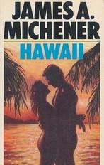Hawaii 9789026975127 James Michener, Boeken, Verzenden, Gelezen, James Michener