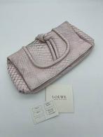 Loewe - Pochette - Pochette