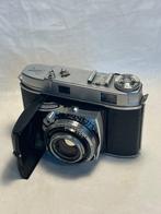 Kodak Retina IIc ( type 020 ) 1954-1957 Analoge opvouwbare, Audio, Tv en Foto, Nieuw