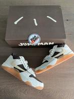 Air Jordan - Low-top sneakers - Maat: Shoes / EU 43, US 9,5, Vêtements | Hommes