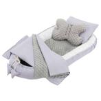 Babynest Joyz 5-delig | ML-Design, Verzenden, Nieuw