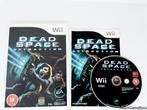 Nintendo Wii - Dead Space - Extraction - UKV, Verzenden, Gebruikt