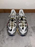 Asics - ASICS Gel-Cumulus 16 TOGA – Sneakers Uomo – Taglia, Kleding | Heren, Schoenen, Nieuw