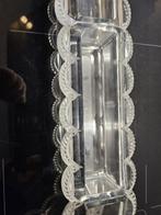 Lalique France - Centre de table (8) - Cristal