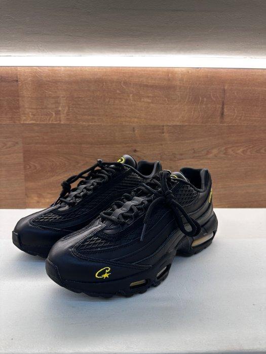 Nike x Corteiz - Air Max - Sneakers - Maat: EU 43 - Nieuw, Kleding | Heren, Schoenen