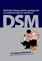 DSM 9789076168708 Peter de Wit, Verzenden, Peter de Wit