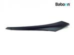 Onderkuip Links Yamaha CZD 300 X-Max 2021 (BBA CZD300), Verzenden, Gebruikt