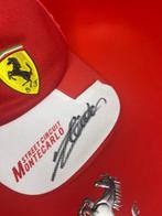 Ferrari - Speciale editie - Montecarlo Circuit - Charles, Verzamelen, Nieuw