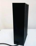 Bieffeplast - Josef Hoffmann - Lampe de table buffet -