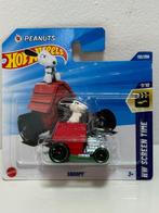 Hot Wheels 1:64 - Modelauto (24) - Set van 24 Hot Wheels –, Hobby & Loisirs créatifs