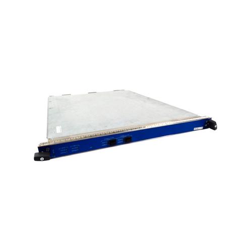 Juniper Networks SRX5K-SPC-2-10-40, Computers en Software, Netwerkkaarten, Ophalen of Verzenden