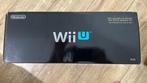 Nintendo - Wii u - The Legend of Zelda: The Wind Waker HD, Nieuw