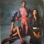 Pointer Sisters - Special Things, Verzenden, Gebruikt
