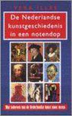 Nederlandse Kunstgeschiedenis In Notendo 9789053339404, Vera Illés, Verzenden