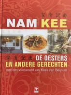 Nam Kee De Oesters En Andere Gerechten 9789021543574, Gelezen, Polo Chan, P. Chan, Verzenden