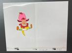 The World of Strawberry Shortcake (1980) - 1 Cellule, Nieuw in verpakking