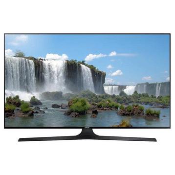 Bieden: Samsung UN32J6300 32 inch full HD TV, Ophalen of Verzenden