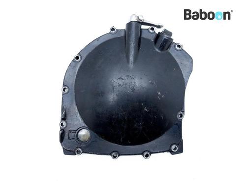 Carter dembrayage Suzuki GSX 1100 EF 1984-1987 (GSX1100, Motoren, Onderdelen | Suzuki, Verzenden