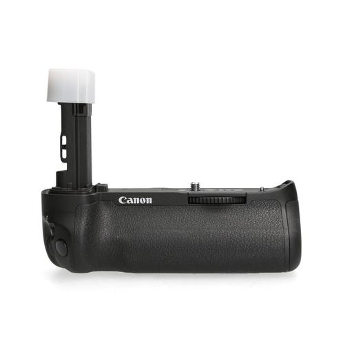 Canon BG-E20 Grip, Audio, Tv en Foto, Fotografie | Fotostudio en Toebehoren, Zo goed als nieuw, Ophalen of Verzenden