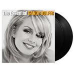 Candy Dulfer - The Essential, Nieuw in verpakking, 12 inch