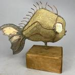 Dariusz Drzymaa (XX-XXI) - NO RESERVE- BIG FISH