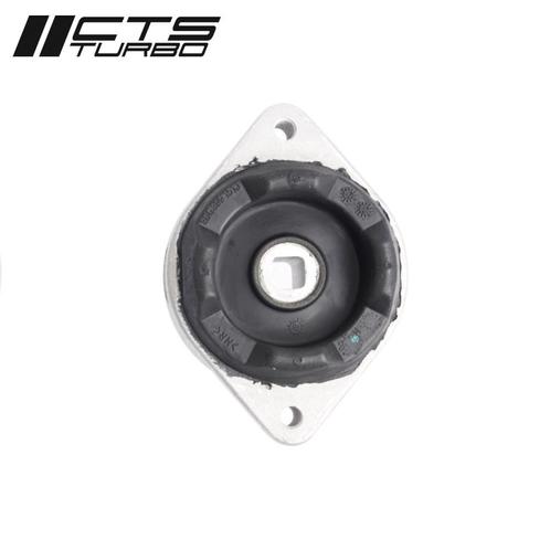 CTS Turbo Transmission Mount for Audi RS4 B7, Autos : Divers, Tuning & Styling, Envoi