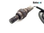 Lambda Sonde BMW K 1200 LT 2004-> (K1200LT 04), Motoren, Verzenden, Gebruikt