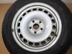 Velgen set Volkswagen Tiguan O151708, Auto-onderdelen, Nieuw
